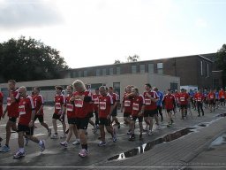 Grubenwehrlauf 05.09.2015
